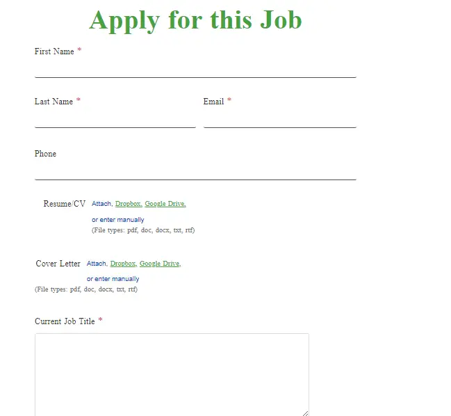 Careem Pakistan Jobs